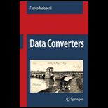 Data Converters