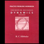 Engineering Mechanics (Practice Problems Workbook)