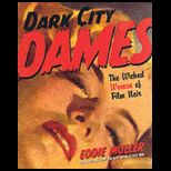 Dark City Dames