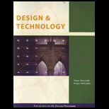 Ib Design and Technology
