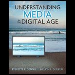 Understanding Media in Digital Age