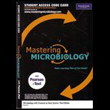 Microbiology  Diseases by Body System   Access
