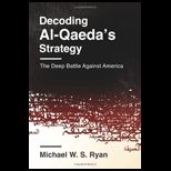 Decoding Al Qaedas Strategy