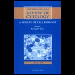 International Review of Cytology, Volume 180