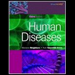 Human Diseases Package