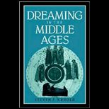 Dreaming in Middle Ages