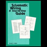 Schematic Wiring  A Step by Step Guide