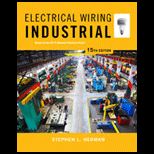 Electrical Wiring  Industrial