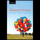 Research Process (Canadian)