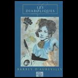Les Diaboliques/ the She Devils
