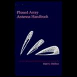 Phased Arry Antenna Handbook
