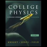 College Physics   With Volume 1 and 2 Workbooks