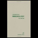 Advances in Immunology, Volume 68