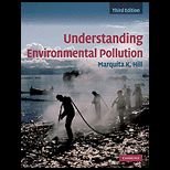 Understanding Environmental Pollution