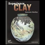 Experience Clay   Student Edition