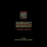 Emergency Neurology Principles and Practice