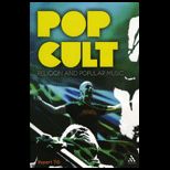 Pop Cult
