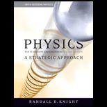 Physics for Science and Engineering With Modern With Workbook   Package