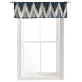 JCP Home Collection jcp home Cruz Valance