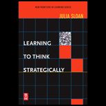 Learning to Think Strategically