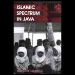 Islamic Spectrum in Java