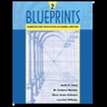 Blueprints Composition Skills / Book 2