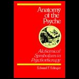 Anatomy of the Psyche  Alchemical Symbolism in Psychotherapy