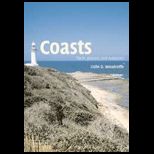 Coast  Form, Process and Evolution