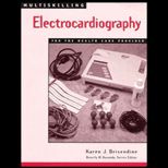 Multiskilling  Electrocardiography for the Health Care Provider