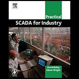 Practical Scada for Industry