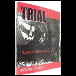 Trial Procedural Description (Custom)