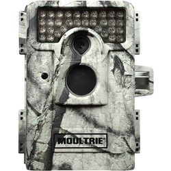 Moultrie Game Spy D 990i Game Cam 10.0MP