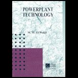 Powerplant Technology (Custom)