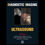 Diagnostic Imaging  Ultrasound