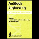 Antibody Engineering