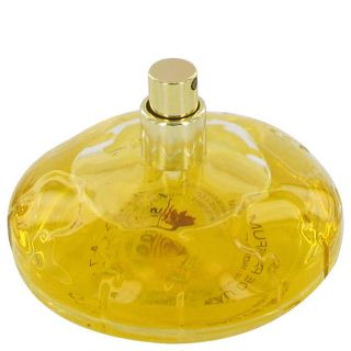 Casmir for Women by Chopard Eau De Parfum Spray (Tester) 3.4 oz