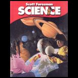 Science (Grade 4)