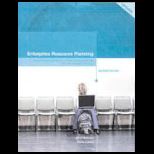 Enterprise Resource Planning (Custom)