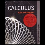 Calculus Package (Custom)