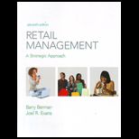 Retail Management (Custom Package)