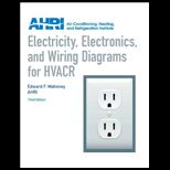 Electricity Electronics and Wiring Dia