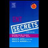 Ent Secrets