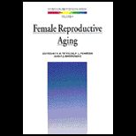 Female Reproductive Aging