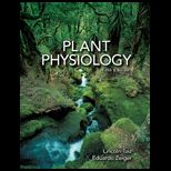 Plant Physiology (Loose)