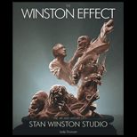 Winston Effect Limited Edition