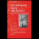 Engineering Rock Mechanics
