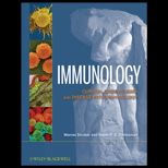 Immunology Clinical Case Studies and Disease Pathophysiology