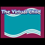 Virtual Child  Access Code