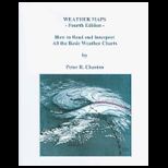 Weather Maps How to Read and Interpret all the Basic Weather Charts