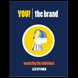 You the Brand Marketing the Individual